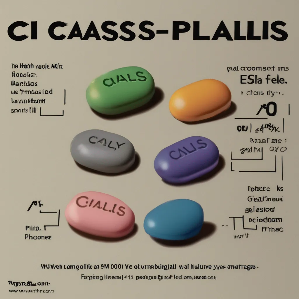 Ou acheter cialis générique numéro 3